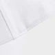 Детская бейсболка Adidas 3-Stripes New Logo Baseball JE5652 52-54 Белая (4067902592800) - изображение 3