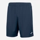 Детские шорты Joma Nobel 100053.331 (8XS-7XS) 82-99 см Темно-синие (9996509544019) - изображение 6