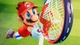 Гра Nintendo Switch Nintendo Mario Tennis Fever (Картридж) (45496313685) - зображення 3