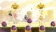 Гра Nintendo Switch Nintendo Super Mario Bros. Wonder – Nintendo Switch 2 Edition + Meetup in Bellabel Park (Картридж) (45496313982) - зображення 4