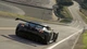 Gra PS5 Sony Interactive Entertainment Gran Turismo 7 (Blu-ray płyta) (711719766599) - obraz 2