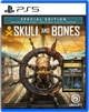 Гра PS5 Ubisoft Skull & Bones Special Edition (Blu-ray диск) (3307216250326) - зображення 1