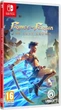 Гра Nintendo Switch Ubisoft Prince of Persia: The Lost Crown (Картридж) (3307216272762) - зображення 1