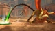 Гра Nintendo Switch Ubisoft Prince of Persia: The Lost Crown (Картридж) (3307216272762) - зображення 4