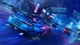 Gra XOne/XSX Ubisoft The Crew Motorfest Limited Edition (Blu-ray płyta) (3307216275992) - obraz 2