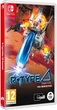 Гра Nintendo Switch Clear River Games R-Type Delta: HD Boosted – Full Force Edition (Картридж) (7350002938331) - зображення 4
