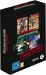 Игра Nintendo Switch Clear River Games Operation Night Strikers: Assault Edition (Картридж) (7350002938393) - изображение 1