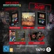 Игра Nintendo Switch Clear River Games Operation Night Strikers: Assault Edition (Картридж) (7350002938393) - изображение 2