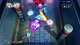 Игра Nintendo Switch Clear River Games Mamorukun ReCurse! Underworld Edition (Картридж) (7350002938454) - изображение 2