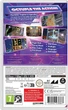 Игра Nintendo Switch Clear River Games Toaplan Arcade Collection Vol. 1 (Картридж) (7350002938867) - изображение 2