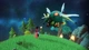 Gra Nintendo Switch Tesura Games Ankora: Lost Days & Deiland: Pocket Planet (Kartridż) (8436016711357) - obraz 7