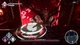 Gra PS5 Tesura Games Sword of the Necromancer Collection: Special Edition (Kartridż) (8436016712262) - obraz 2