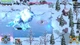 Гра Nintendo Switch Idea Factory God Wars (Картридж) (8881300172466) - зображення 5