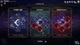 Gra Nintendo Switch Soft Source Astrea: Six-Sided Oracles (Kartridż) (8885021400136) - obraz 3
