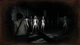 Gra PS5 Soft Source DreadOut Remastered Collection (Blu-ray płyta) (8885021400204) - obraz 5