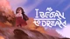 Gra PS5 Eastasiasoft As I Began To Dream (Blu-ray płyta) (8885021401003) - obraz 2