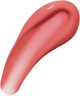 Блиск-плампер для губ Maybelline New York Lifter Plump 005 Peach Fever 5.4 мл (30166387) - зображення 2
