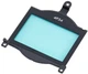 Filtr dolnoprzepustowy DJI Zenmuse X9-6K (CP.RN.00000194.01) - obraz 2