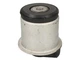 Сайлентблок задньої балки Opel Astra H 04-10 Febi Bilstein 30604 - зображення 2