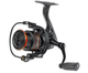 Катушка Select Master 2500S 4+1BB 5.2:1,1693.71.04 - изображение 2