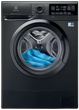 Pralka Electrolux 600 SensiCare EW6SN306SPX - obraz 1