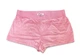 Шорти Juicy Couture Women's абрикосові розмір S - изображение 1