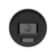 IP камера 4МП Hikvision DS-2CD2047G2H-LIU(eF) (4 мм) - зображення 2