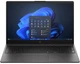 Laptop HP 250R G10 (B9YN3ET) Dark Ash - obraz 1