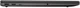 Laptop HP 250R G10 (B9YN3ET) Dark Ash - obraz 6