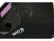 Зварювальна маска ASTRO TRUE COLOR з автозатемнінням YATO (YT-73930) - зображення 6