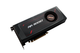 Відеокарта AMD Radeon RX Vega 56 8GB MSI Air Boost OC (RX Vega 56 Air Boost 8G OC) Б/В - зображення 1