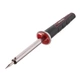 Паяльник контактний 60 Вт, 230 В, 750 °С INTERTOOL RT-2006 - изображение 3