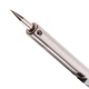 Паяльник контактний 60 Вт, 230 В, 750 °С INTERTOOL RT-2006 - изображение 5