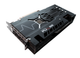Відеокарта AMD Radeon RX 5700 XT 8GB Sapphire Pulse BE (11293-09) Б/В - зображення 4
