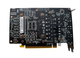 Відеокарта GeForce GTX 1660 Ti 6GB Zotac Gaming (ZT-T16610F-10L) Б/В - зображення 3