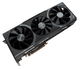 Відеокарта AMD Radeon RX Vega 64 8GB Sapphire Nitro+ (11275-03) Б/В - зображення 1