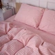Простирадло Cotton Twill 55-0010 Vittore 110*160 - зображення 2