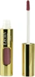 Pomadka w płynie Delfy Lipfix Cameo 8 ml (5060465710956) - obraz 1