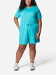 Комбинезон женский Columbia 595429515 S Бирюзовый (1161325251) - изображение 6