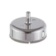 Коронка трубчаста по склу та кераміці 80 мм INTERTOOL SD-0376 - изображение 2