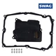 Фильтр АКПП SWAG (33 10 8544) - изображение 2