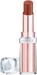 Szminka do ust L'oreal Paris Glow Paradise Balm-in-Lipstick 107 Brown Enchante 3.8 g (3600524026592) - obraz 1