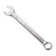 Ключ комбінований 24 мм CrV INTERTOOL HT-1224 - изображение 1