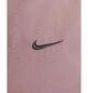 Куртка жіноча Nike Sportswear Everything Wovens Wooversized Hooded Jacket S Рожевий FN3669-208 - зображення 5