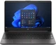 Laptop HP 250R G10 (D89RZET) Dark Ash - obraz 1
