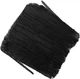 Kredka do oczu Chanel Stylo Yeux Waterproof 88 Noir Intense 0.3 g (3145891878806) - obraz 3