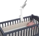 Держатель для монитора HOLACA Philips Avent SCD923/26 White - изображение 1