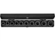 Набор головок ударных М10-22 мм, 1/2", 10 шт YATO (YT-1025) - изображение 4