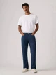 Джинсы Regular Fit мужские Levi`s 676245753 W32L32 Синие (1162243657) - изображение 3
