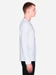 Лонгслив мужской Armani Exchange 818264462 L Белый (1162219445) - изображение 4